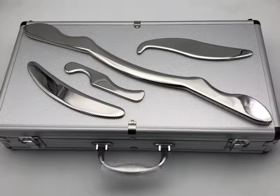 12292a3963f3d945d91a89dc80c404e8