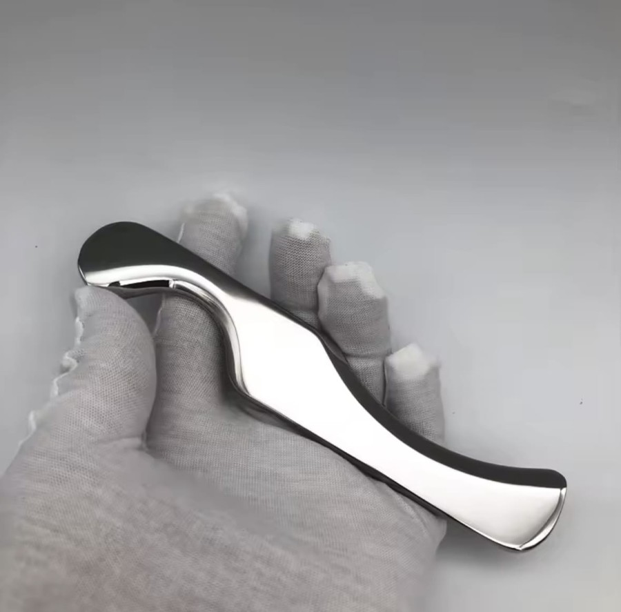 0e84f2ca307eff0b3395c3273b43323a