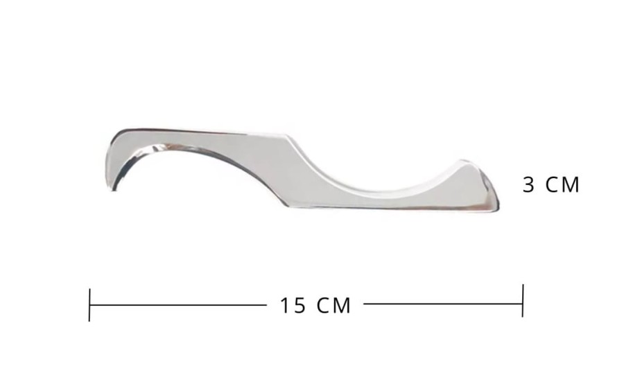 f444a01da1b3ce93b7e7dfd336d767b5