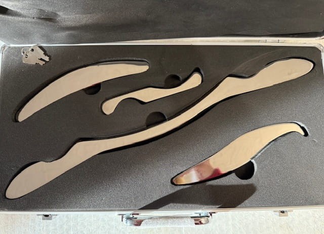 ca440e756ebd97afb7bde8ab178b4861