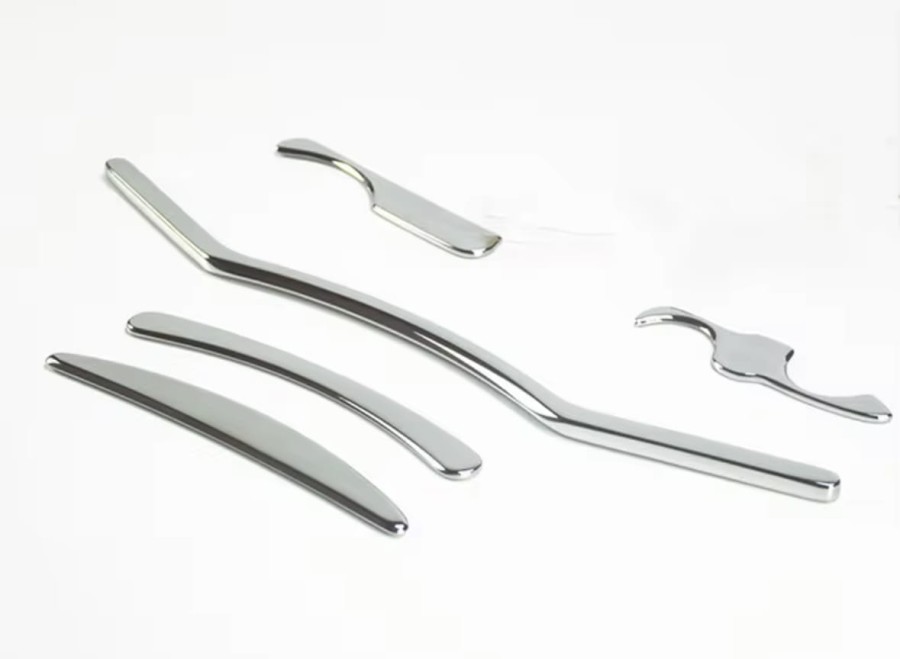 5cd4c6755f8eee45d3db7f468cf7da31