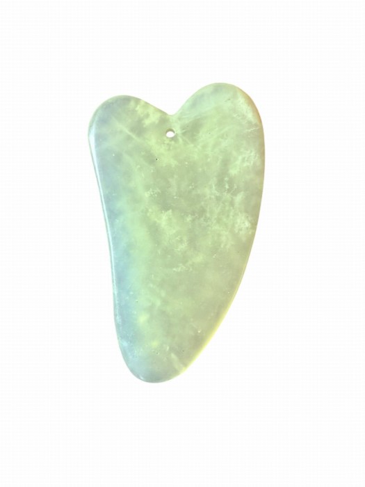 891ff955bfca762e375f3dafb0afceeb