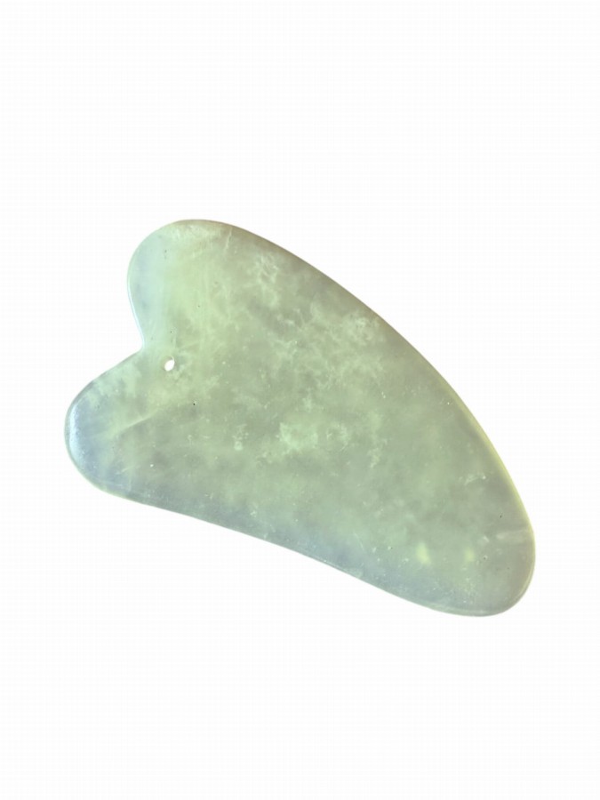 123e18a84a4582d8540468cad3047afb