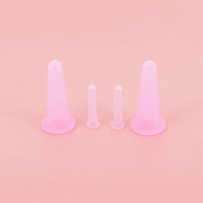 79020b2c14c343304d5c531332d24d81