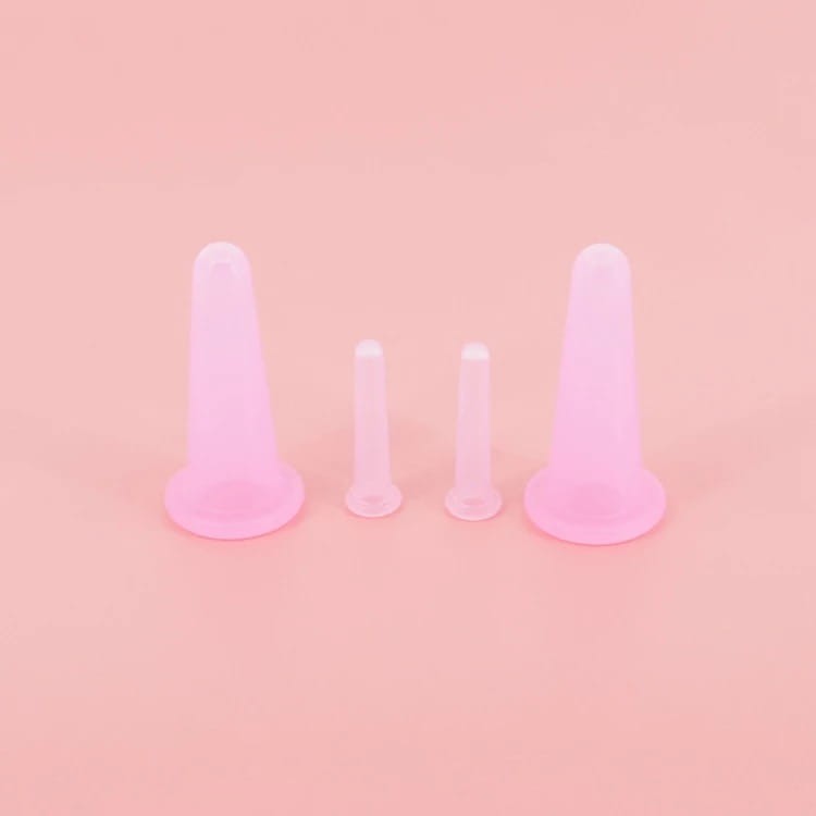 79020b2c14c343304d5c531332d24d81