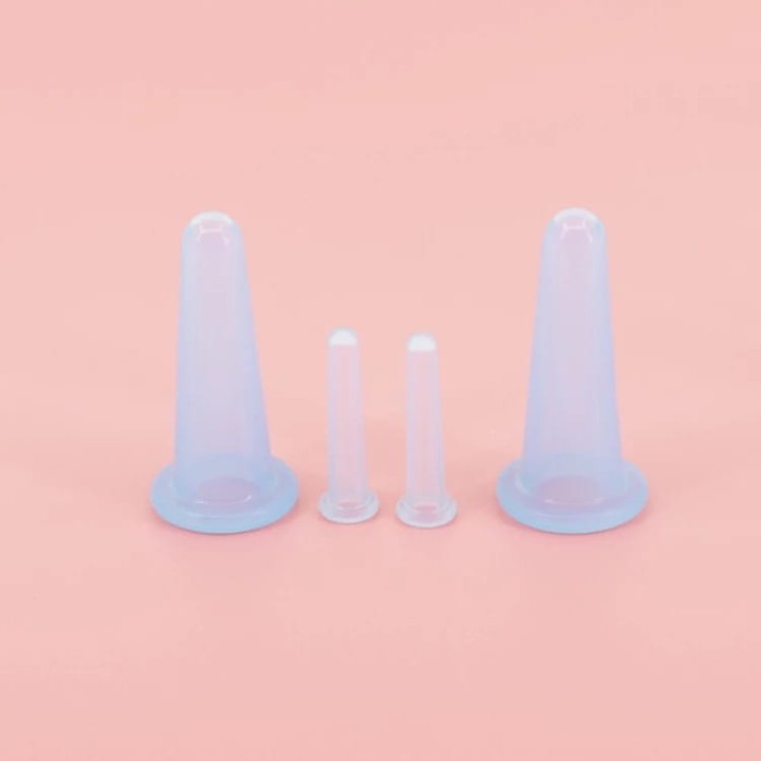 cb6c00d615ff9499ddeb7ad67a9c7e2c