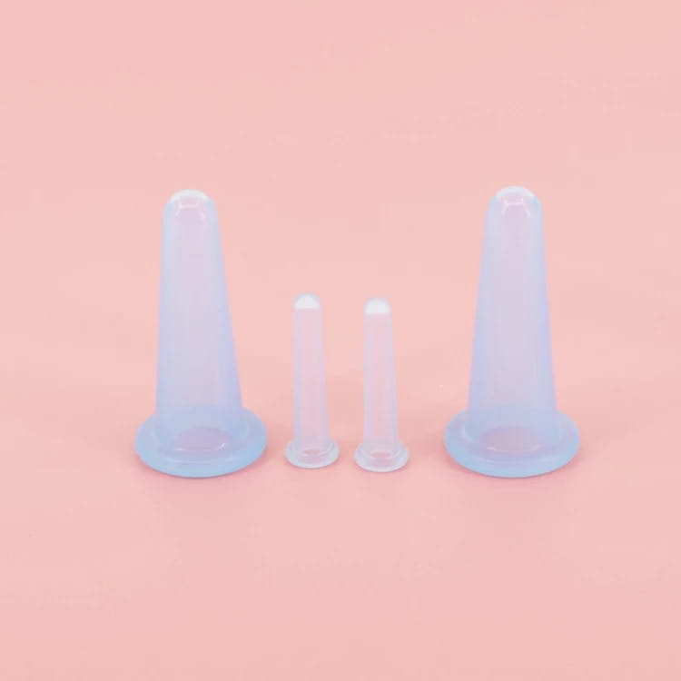 cb6c00d615ff9499ddeb7ad67a9c7e2c