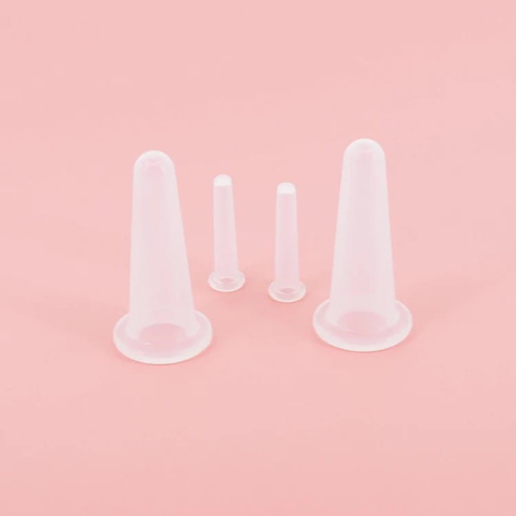 8067078e9a88eb8a5b3dab04d5202db9