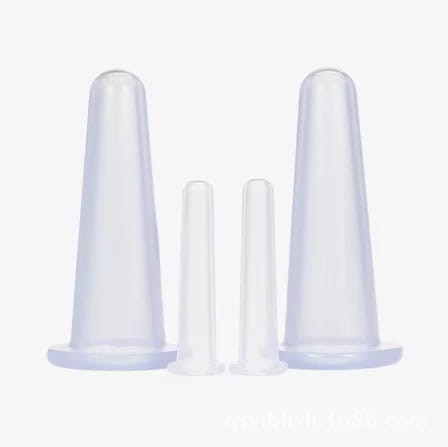 f8874c197334edbb0a01da9ca689b649