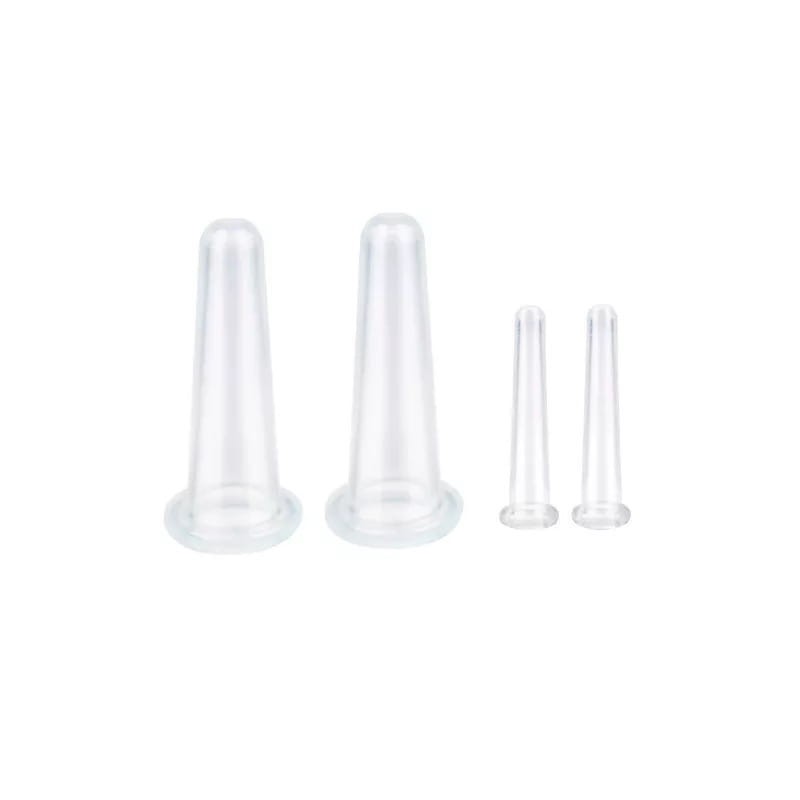 3c99216f68d0bba0b658d8eec1afedc9