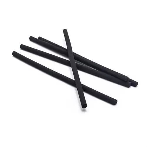 Moksa sticks sprasowana BEZDYMNA 30 szt.