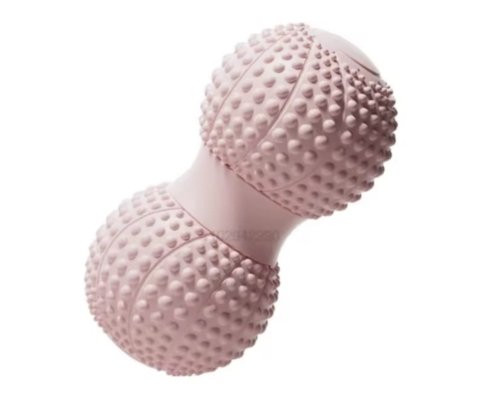 3cbde95961ed503101e48cbe42f7f74e