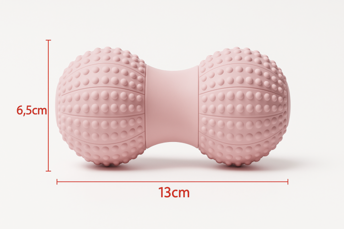 e12c2cd3189142c7994173d974739b18