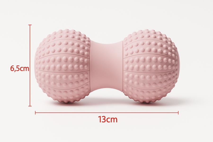 e12c2cd3189142c7994173d974739b18