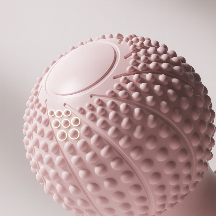 76bd6b01156bf10a4ff28803b48d32f9