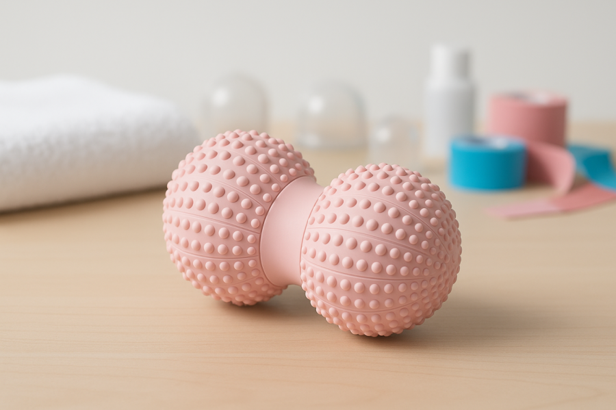 417a36cd1c86e71d583e8eca39215c11