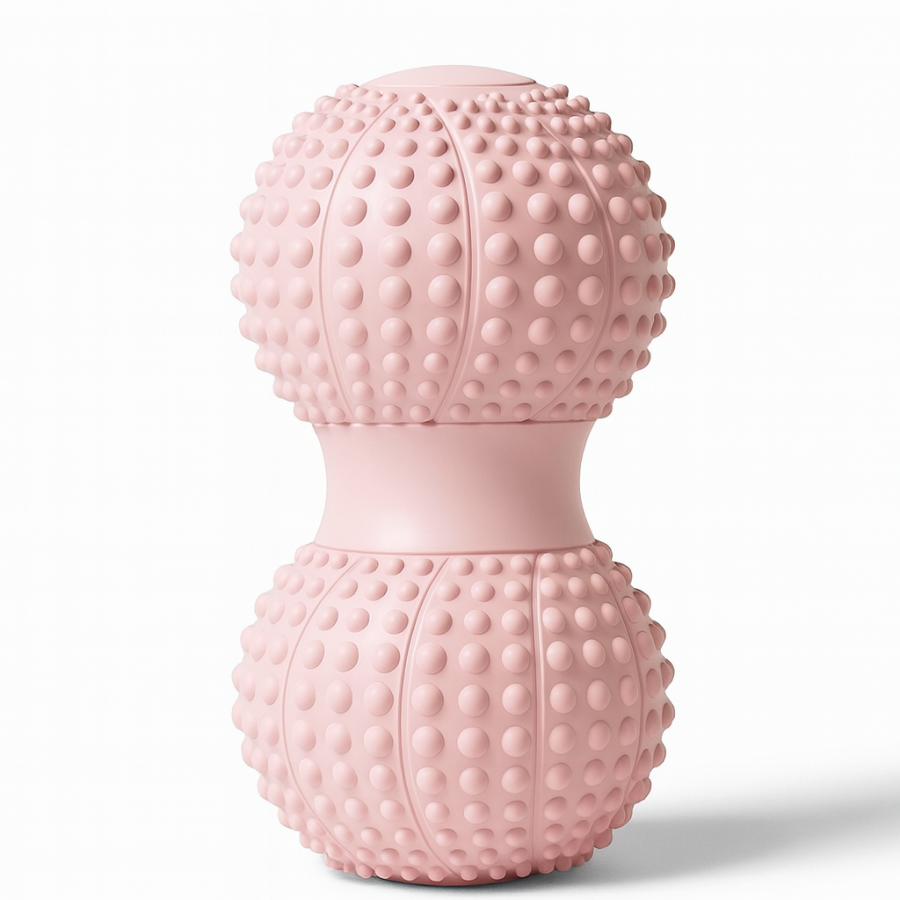 2b254abb947448c14b8a03c2783e8c3a