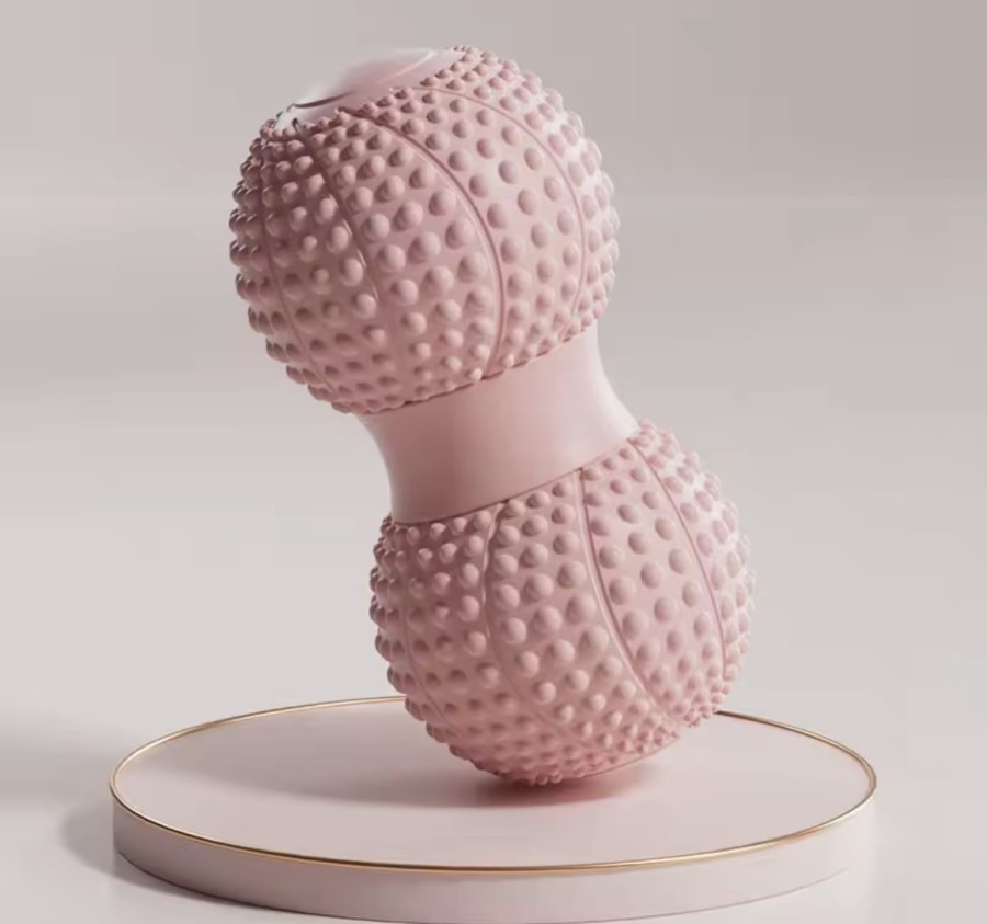 3e2c9d124ab23fdc3d837f50b005564c