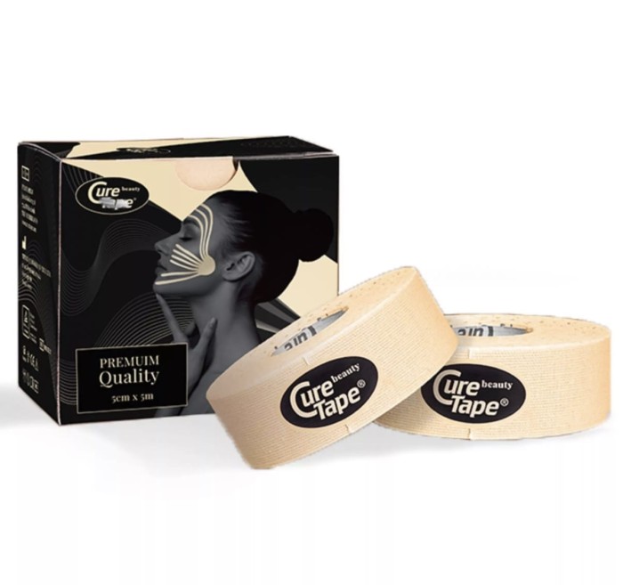 e6bd6f2042f3910b97d7abd4205f7524