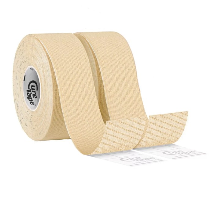 9e5d2c4b882b39c78fb3a7066399b462