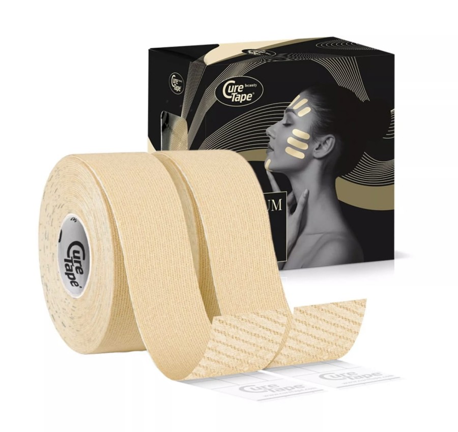 47c1795c2a5ecc0b5e199d8bda027d3d