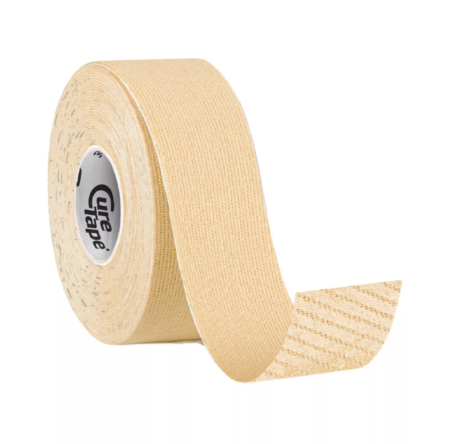 8c40da7ae4f4ed4a843ef2340b4314eb