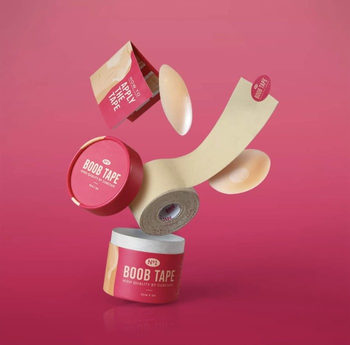 6df0ac8327b9b8b2ec65e52de3792513