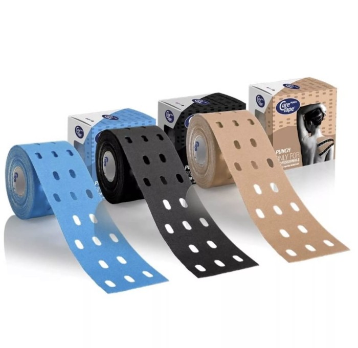 804b7f9163f6bc70e99bebcc4e1425b2