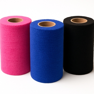 32ead8476100a38f0447191149a10bc0