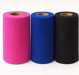 c269a717f7bb4fa7e4b8228117eec45a