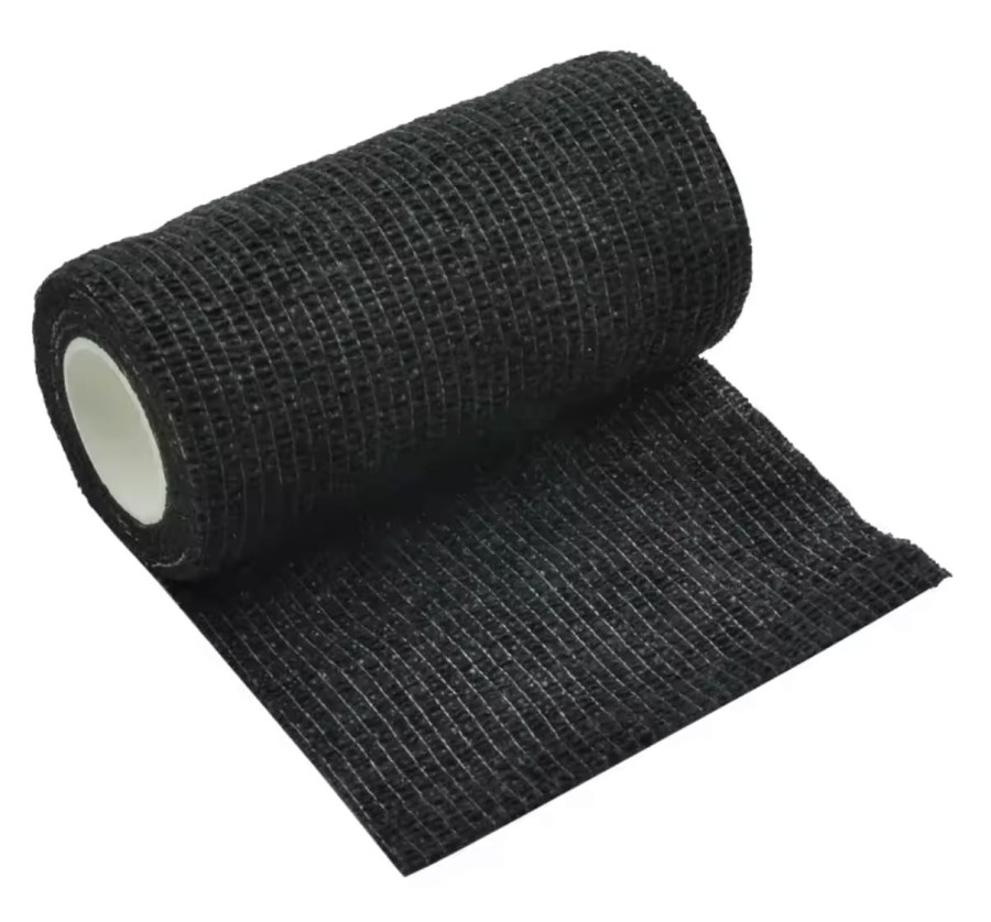 bd47e04644a2d26412431a6e11d01240