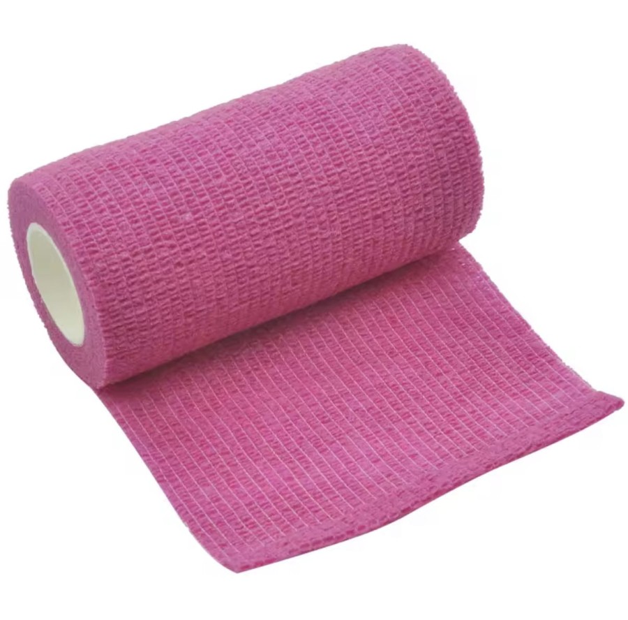 ef143b88493a9bdb09528fac35d500a8