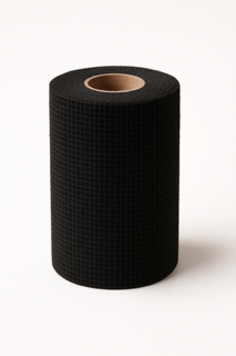 7dd7edffb2eac5e643a4c2f247232875