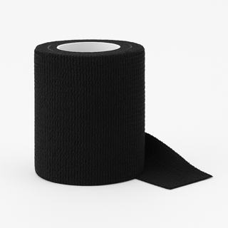 fbb99bba2516df4866cbc8a5a6984a79