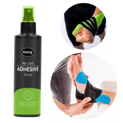 e60b711a7a126376b2945cae5fcb361e