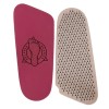 Kopia flexi ocynk 8 mm bordo .jpg