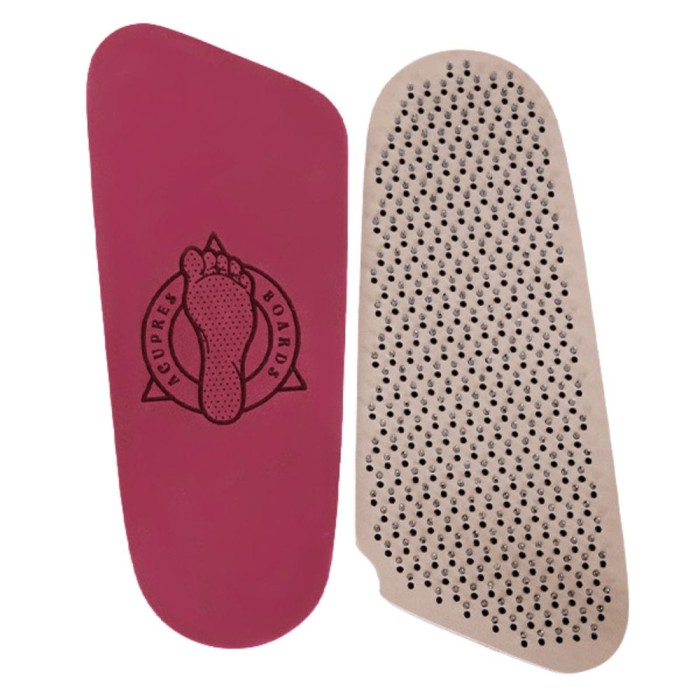 Kopia flexi ocynk 8 mm bordo .jpg