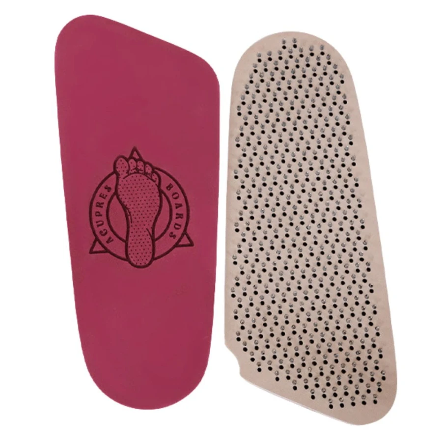 Kopia flexi ocynk 8 mm bordo .jpg