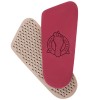 Kopia flexi ocynk 8 mm bordo 2.jpg