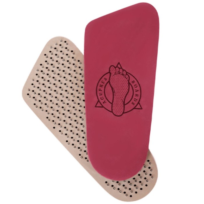 Kopia flexi ocynk 8 mm bordo 2.jpg