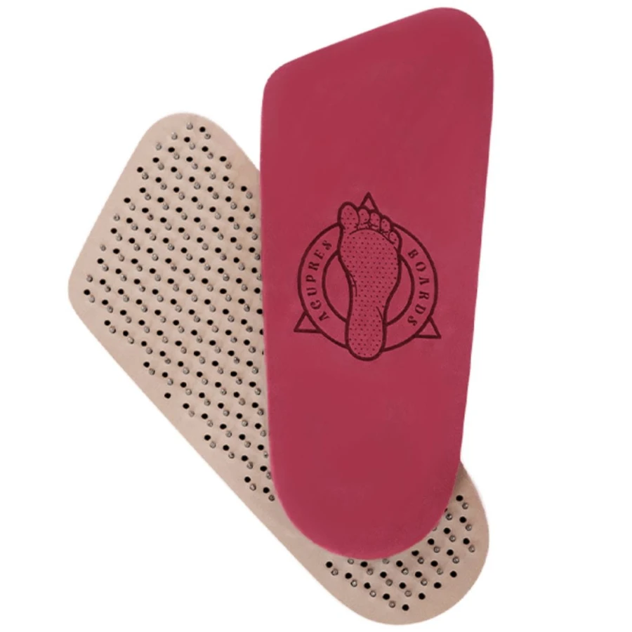 Kopia flexi ocynk 8 mm bordo 2.jpg
