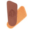 Kopia flexi ocynk 8 mm pomarańcz .2.jpg