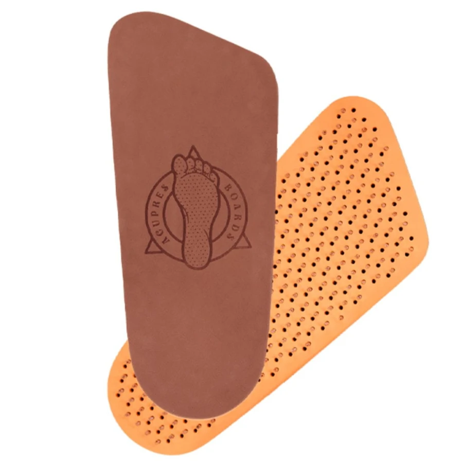 Kopia flexi ocynk 8 mm pomarańcz .2.jpg