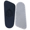 Kopia flexi ocynk 10 mm granat .jpg