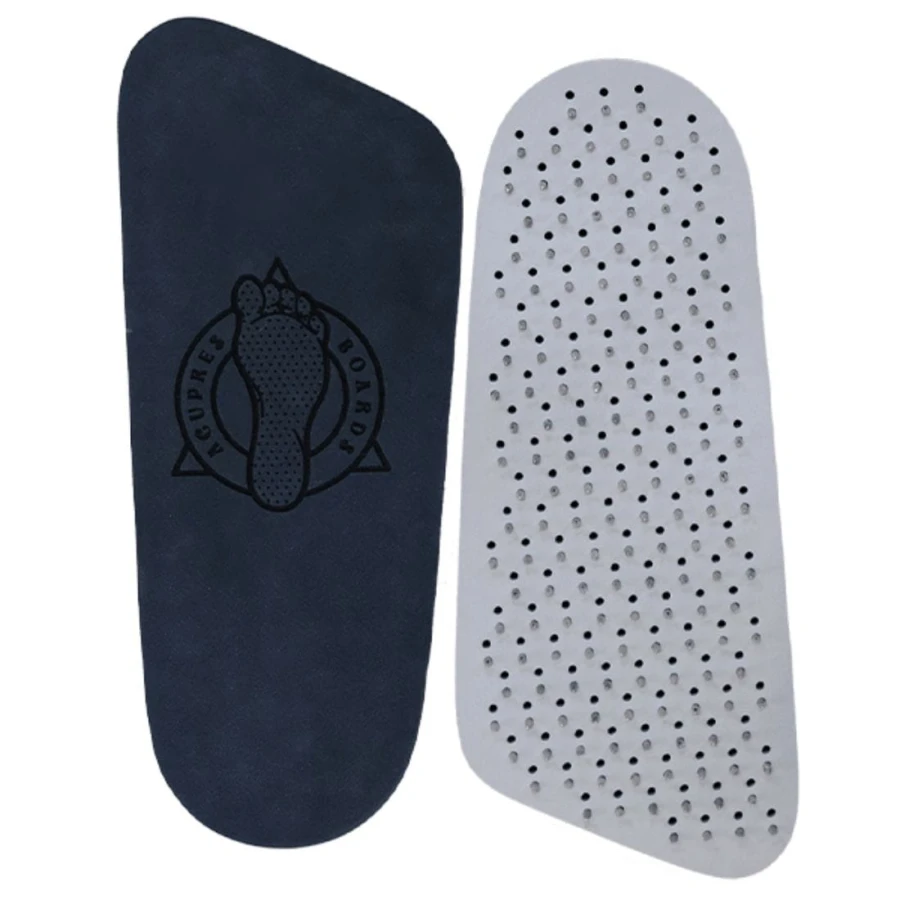 Kopia flexi ocynk 10 mm granat .jpg