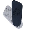 Kopia flexi ocynk 10 mm granat 2.jpg