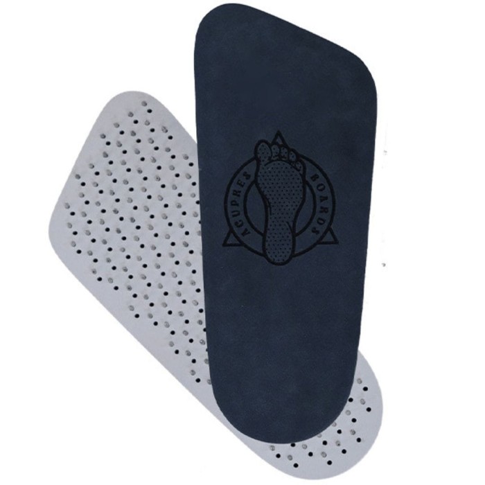 Kopia flexi ocynk 10 mm granat 2.jpg