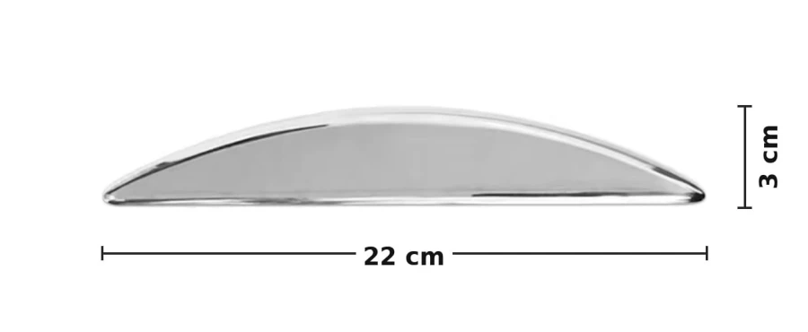 gua sha