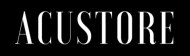 ACUSTORE - strona główna
