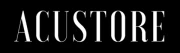 ACUSTORE - strona główna